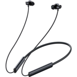 realme Buds Wireless 5 Lite