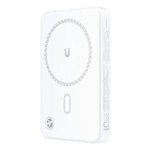 ACEFAST M26 10000mAh Magnetic Wireless Power Bank