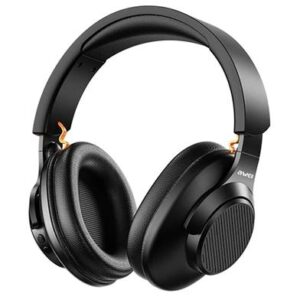 Awei A997BL Wireless Stereo Headphone