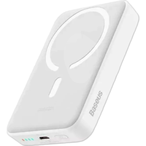 Baseus 30W 10000mAh Magnetic Mini Fast Charging Power Bank