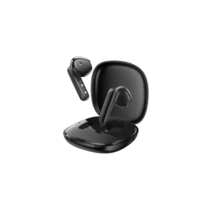 FONENG BL135 Half-In-Ear Ultra Thin TWS Earbuds