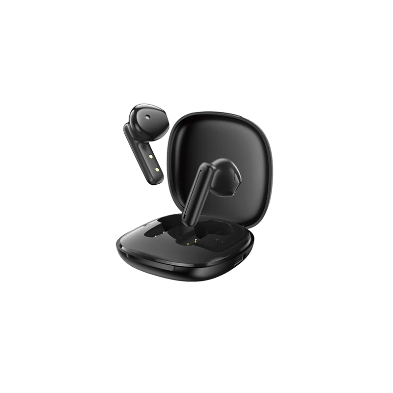 FONENG BL135 Half-In-Ear Ultra Thin TWS Earbuds