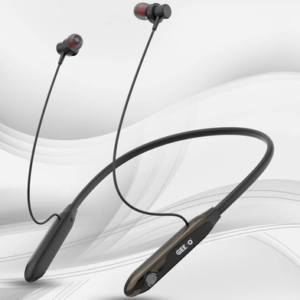 GEEOO BL 150 Magnetic Neckband