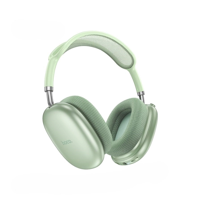 Hoco-W35-Air-Wireless-Headphone-3776