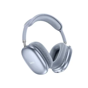 Hoco W35 Air Bluetooth Wireless Headphone