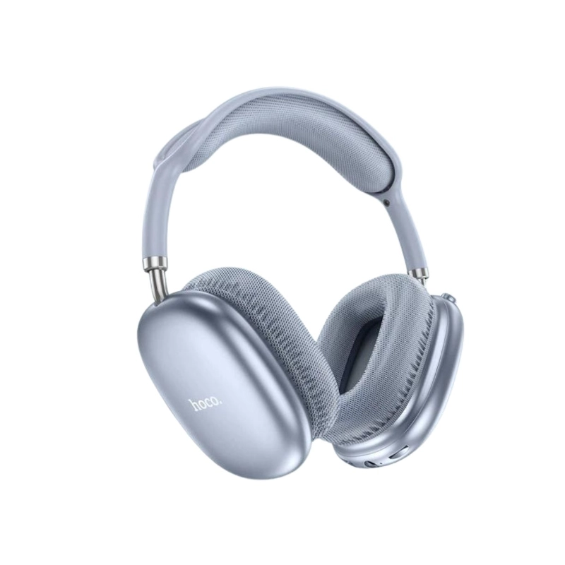 Hoco W35 Air Bluetooth Wireless Headphone