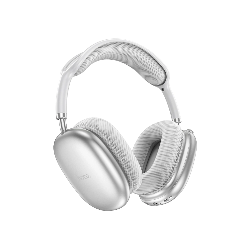 Hoco-W35-Air-Wireless-Headphonedfgh-7140