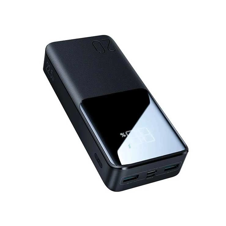 JOYROOM JR-QP192 22.5W Power Bank 20000mAh