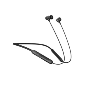 QCY BassBloom ANC N2 In ear Neckband