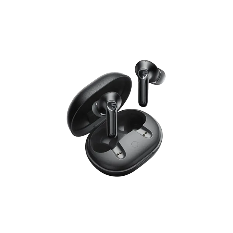 SoundPEATS T3 Pro ANC TWS Earbuds