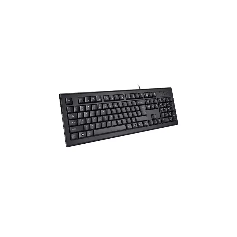 a4tech-keyboard-krs-82-picture-1
