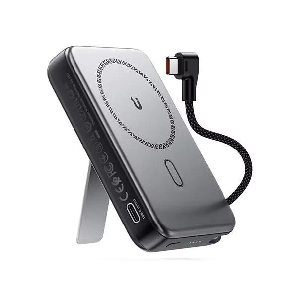 acefast-m17-10000mah-22-5w-pd-magnetic-wireless-power-bank-2