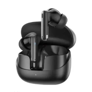 FONENG BL138 In-Ear TWS Earbuds