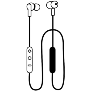 Neckband