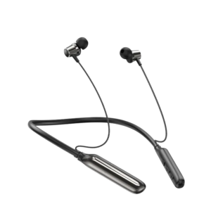 GiooX Star Neckband