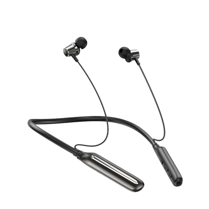 GiooX Star Neckband