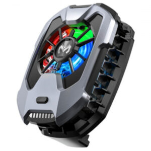 Memo DLA8 Magnetic Mobile Phone Cooler