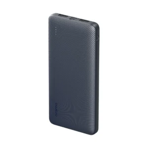 Oraimo TOAst 15 10000mAh 15W Black Power Bank