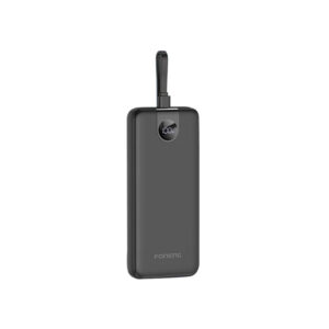 Foneng (PX106) 10000mAh 22.5W Fast Charging Portable Power Bank
