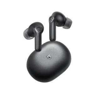 SoundPEATS T3 Pro