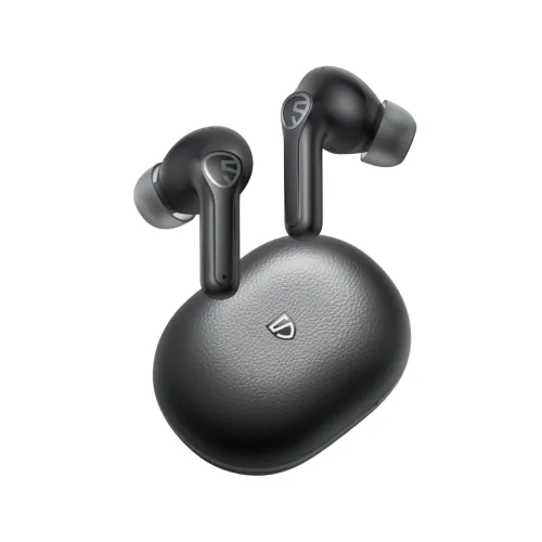 t3-pro-01-500x500